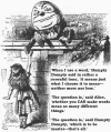 1791477110948.png