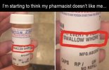 pharmacist does not like me.jpg