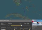 AV42-FlightPath.jpg AV42-FlightPath.jpg