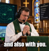 Prayer Clearance_ And Also With You.png Prayer Clearance_ And Also With You.png