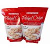 Snack-Factory-Pretzel-Crisps-White-Chocolate-Peppermint-Flavor-20-oz-2-Pack_c6a51f06-97ff-44f...jpeg Snack-Factory-Pretzel-Crisps-White-Chocolate-Peppermint-Flavor-20-oz-2-Pack_c6a51f06-97ff-44f...jpeg