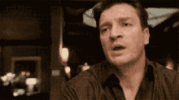 IMG_4987.gif