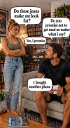 1791651027409.png