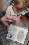 IMG_20261010_172508775_1.jpg