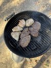 IMG_6489.jpeg IMG_6489.jpeg