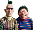 1791769787452.png