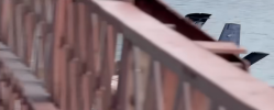1791891408645.png