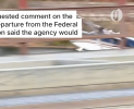 1791891482504.png