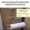 1791905085203.png