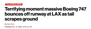 boeing 747 is not a seaplane.PNG