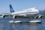 2c3a7e5f-1855-44be-a200-6263ef66898f.png