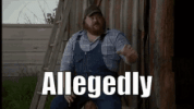 IMG_2990.gif
