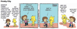 1792170395164.png