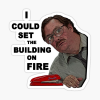 1792248180011.png