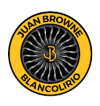 Blancolirio.png