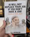 1792265921680.png
