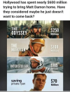 Screenshot_20261013-132817.png