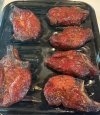 IMG_0597.jpeg IMG_0597.jpeg