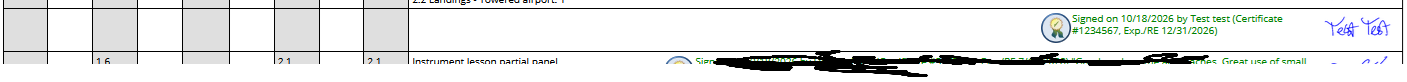 1792356397864.png