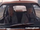 1792382527114.gif