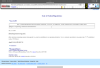 IMG_1838.png