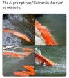 AI-Generated Salmon.jpeg