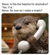 1792424544293.jpeg
