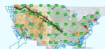 AVGAS-Prices.jpeg