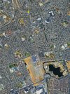 SanJose.jpg