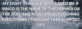 1792503947993.png
