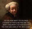 1792528792936.png