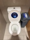 wash hands.JPG