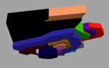 1792608944781.png 1792608944781.png