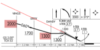 1792671846870.png 1792671846870.png