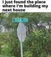 1792681849678.png