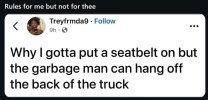 garbtruck.JPG