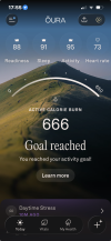 1792709808827.png