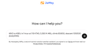 1792757986232.png