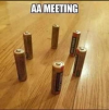 1792769086561.png