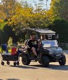 Screenshot_20261023_162153_Gallery.jpg