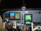 Don Kaye N9148W Panel.JPG