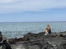 IMG_0242.jpeg