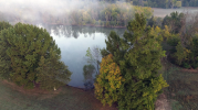 Screenshot 2026-10-24 095935.png