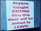 door.JPG