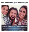 1792877227187.png