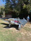 IMG_2184.jpeg