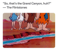 1792950245149.png