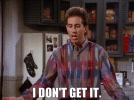 1793013891230.gif