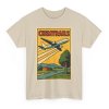 chemtrails_shirt.jpg