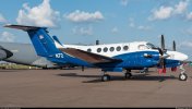 n72-federal-aviation-administration-faa-beechcraft-300-king-air_PlanespottersNet_1494401_80d10...jpg